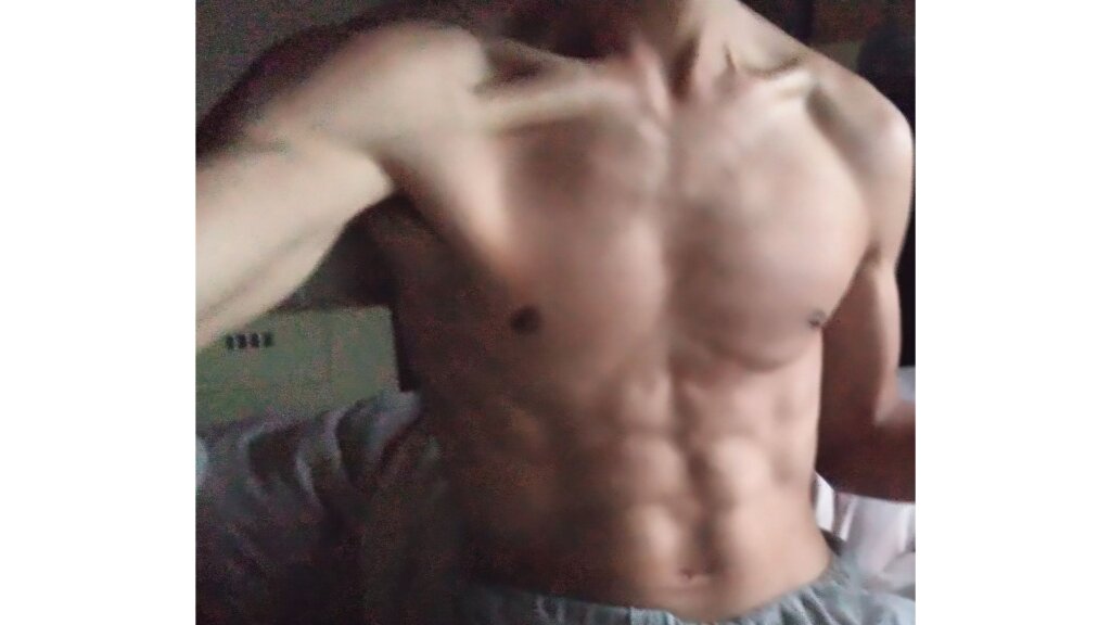 筋肉